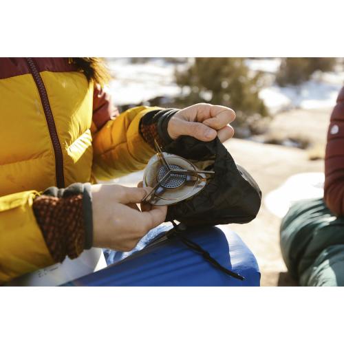Primus Essential Trail Stove.