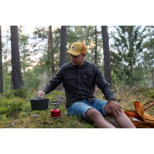 Primus Mimer Stove.