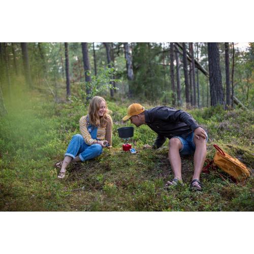 Primus Mimer Stove.
