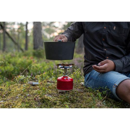 Primus Mimer Stove.