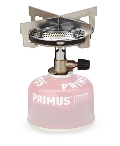 Primus Mimer Stove