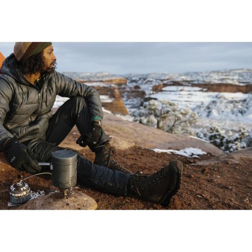 Primus Express Spider Stove II.
