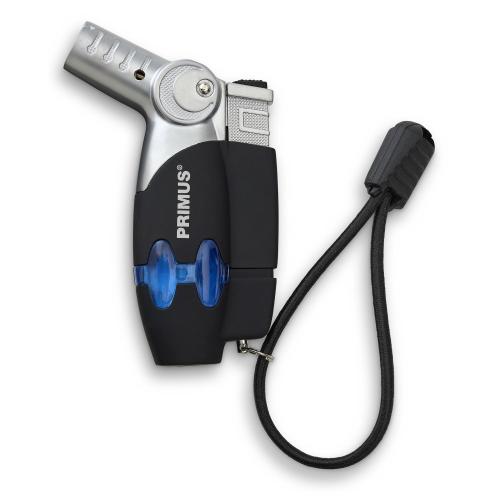 Primus Powerlighter III.