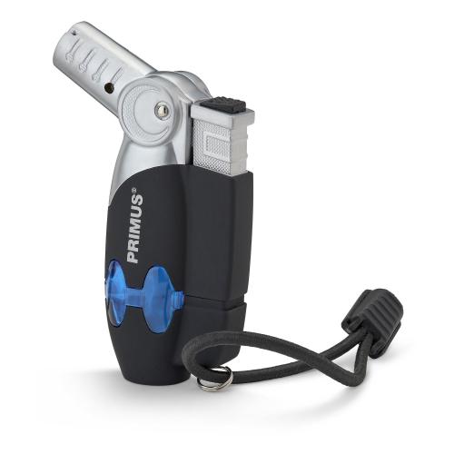 Primus Powerlighter III.