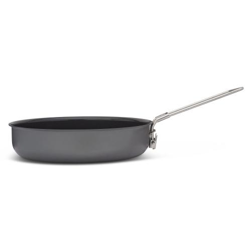 Primus Litech Frying Pan.