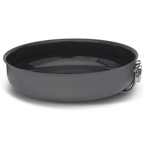 Primus Litech Frying Pan.
