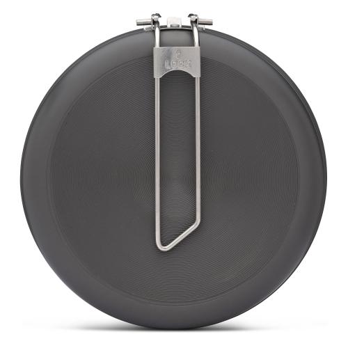 Primus Litech Frying Pan.