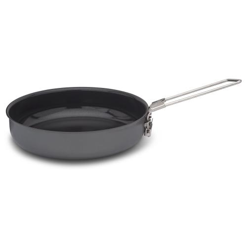 Primus Litech Frying Pan.