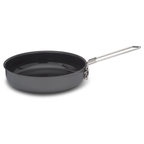 Primus Litech Frying Pan 