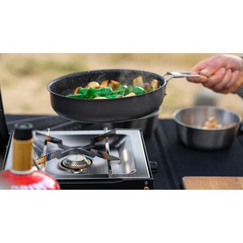 Primus Litech Frying Pan. 