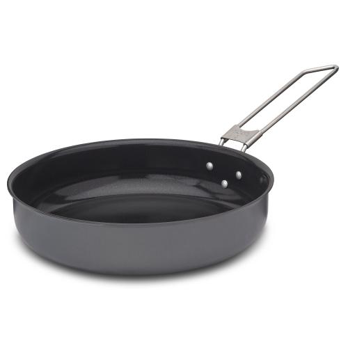 Primus Litech Frying Pan Primus Litech Frying Pan