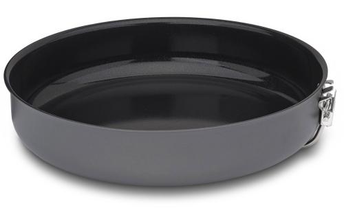Primus Litech Frying Pan, large.