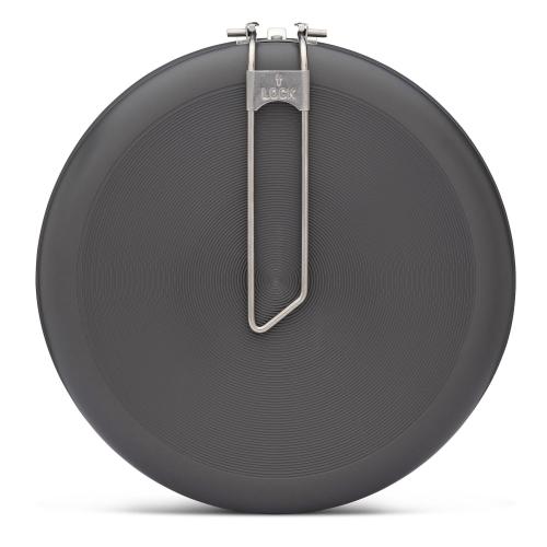 Primus Litech Frying Pan, large.
