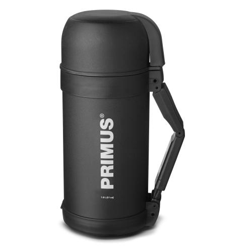 Primus Food Vacuum Bottle 1.2 l