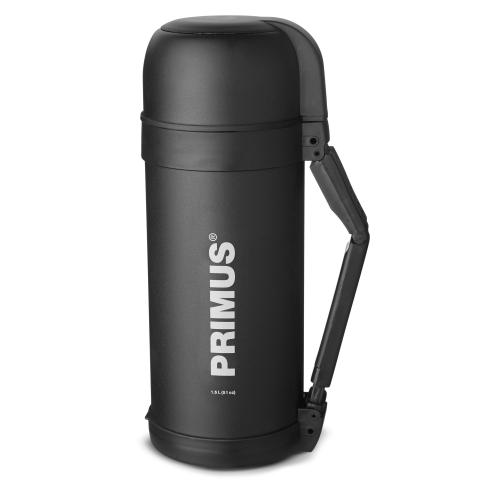 Primus Food Vacuum Bottle 1.5 l