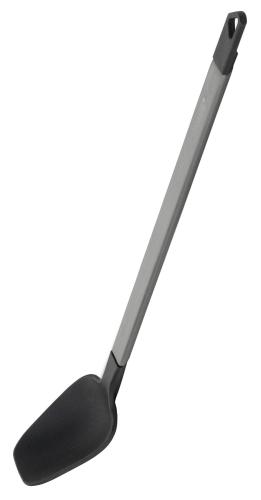 Primus Long Spoon, Black Primus Long Spoon, Black