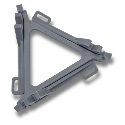 Primus Canister Stand Primus Canister Stand