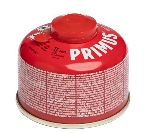 Primus Power Gas, 100 g