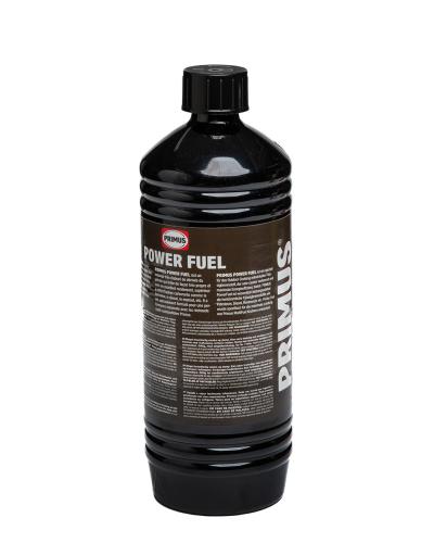 Primus Power Fuel, 1 L Primus Power Fuel, 1 L