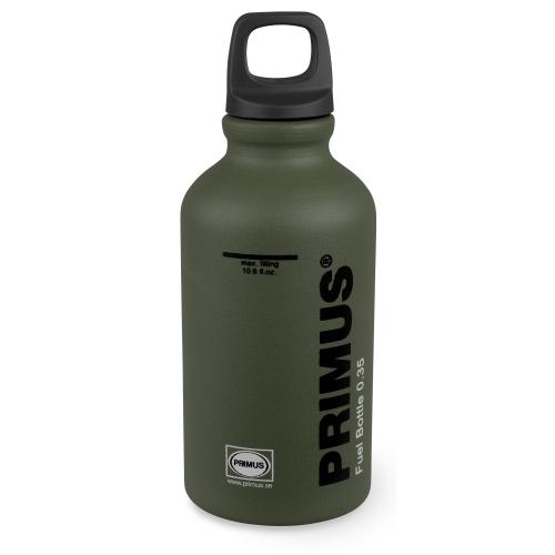 Primus Fuel Bottle 0.35 l Primus Fuel Bottle 0.35 l