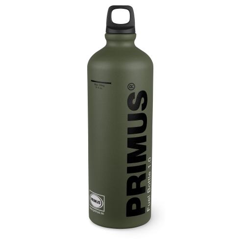 Primus Fuel Bottle 1.0 l Primus Fuel Bottle 1.0 l