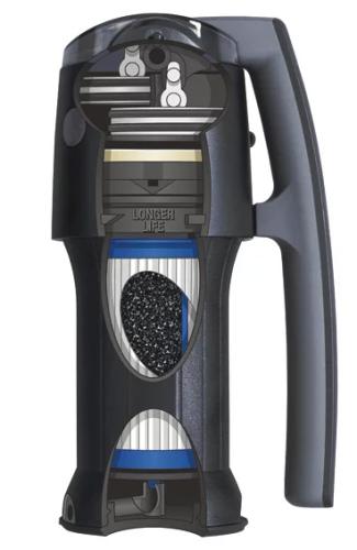 Katadyn Vario Microfilter .