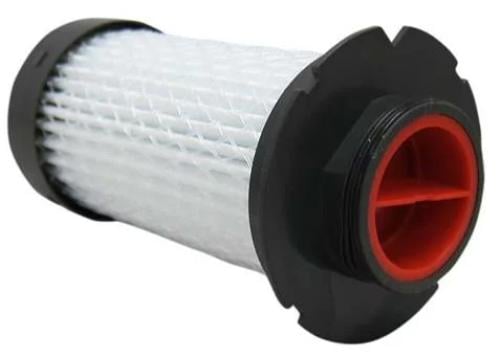 Katadyn Vario Microfilter .
