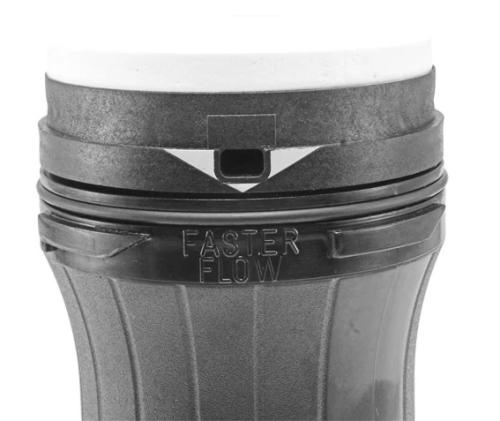 Katadyn Vario Microfilter .