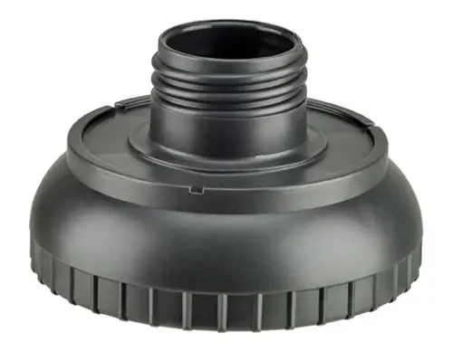 Katadyn Combi Bottle Adapter Katadyn Combi Bottle Adapter