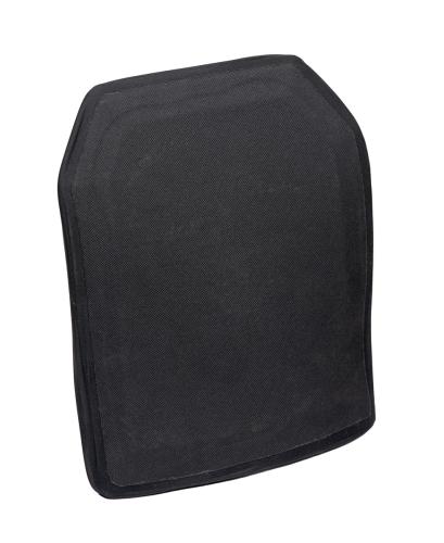 Sioen TenCate CS-802 IC Armor Plate, NIJ IV ICW Sioen TenCate CS-802 IC Armor Plate, NIJ IV ICW