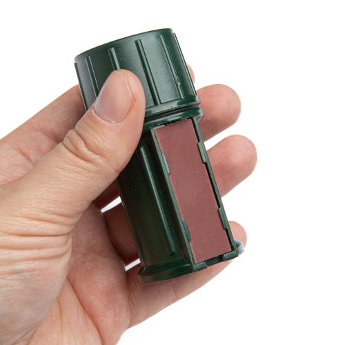 UCO FireStarting Kit.