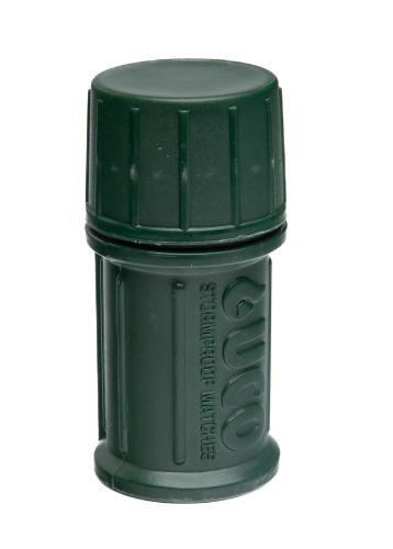 UCO FireStarting Kit.