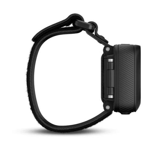 Garmin Foretrex 701 Ballistic Edition.
