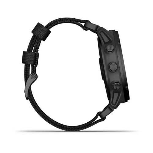 Garmin Tactix Delta Solar Edition.