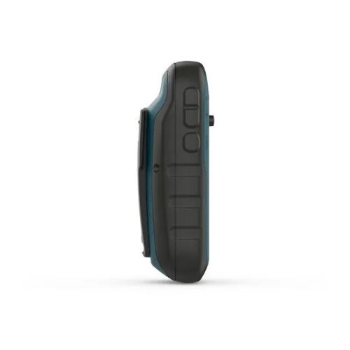 Garmin eTrex 22x Hiking GPS.
