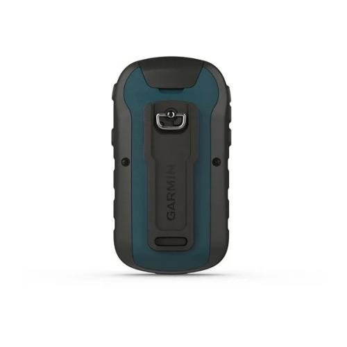 Garmin eTrex 22x Hiking GPS.