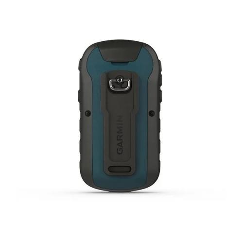 Garmin eTrex 22x Hiking GPS. 