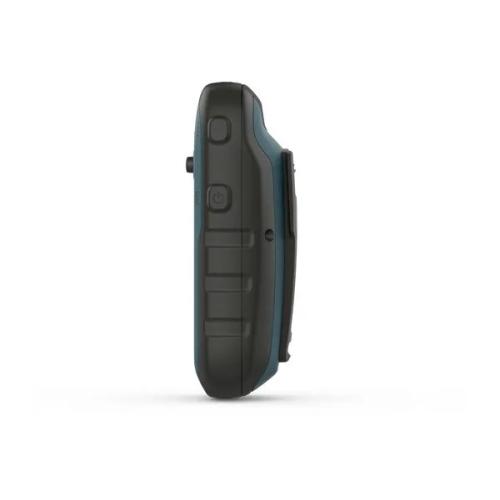 Garmin eTrex 22x Hiking GPS.