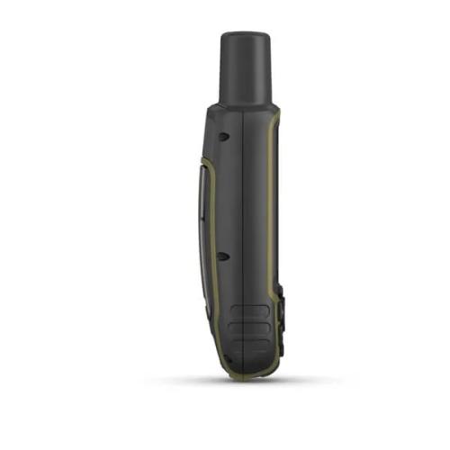 Garmin GPSMAP 65s Handheld GPS.