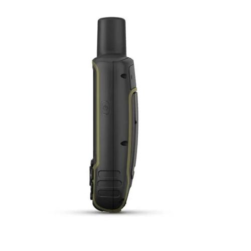 Garmin GPSMAP 65s Handheld GPS.