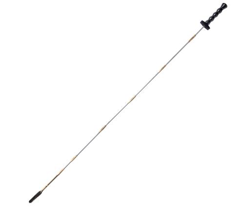 Swiss SG510 Cleaning Kit, 7.62 mm, Surplus.