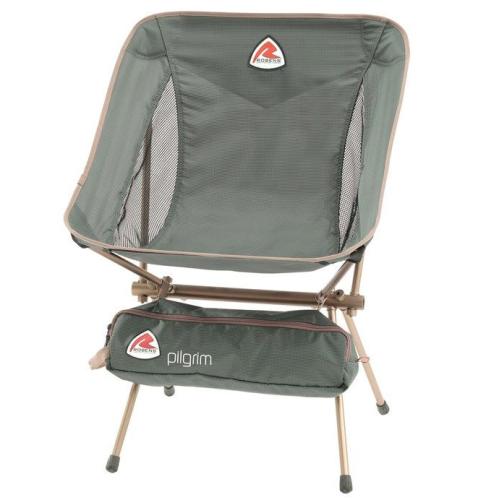 Robens Pilgrim Chair