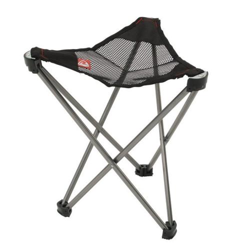 Robens Geographic High Camping Stool