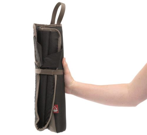 Robens Traveler Folding Chair.
