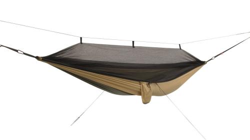 Robens Trace Ultimate Hammock Set. 