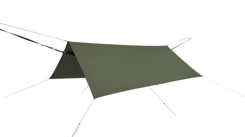 Robens Trace Ultimate Hammock Set.