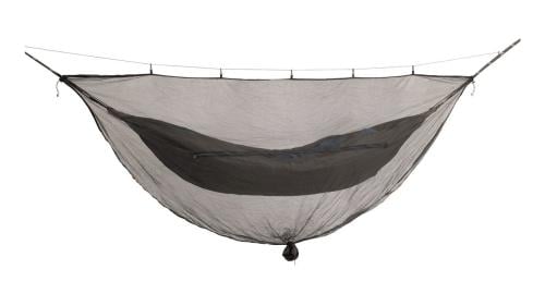 Robens Trace Hammock Mosquito Net Robens Trace Hammock Mosquito Net