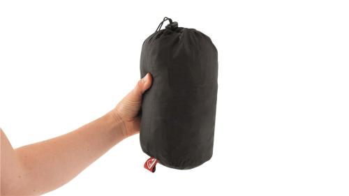 Robens Trace Hammock Mosquito Net.