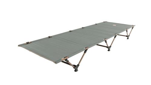 Robens Outpost Low Camping Cot Robens Outpost Low Camping Cot