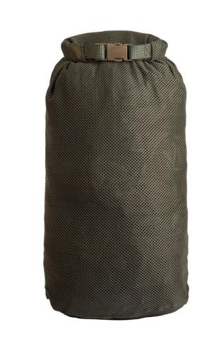 Savotta Rolltop Mesh Stuff Sack, 20L Savotta Rolltop Mesh Stuff Sack, 20L